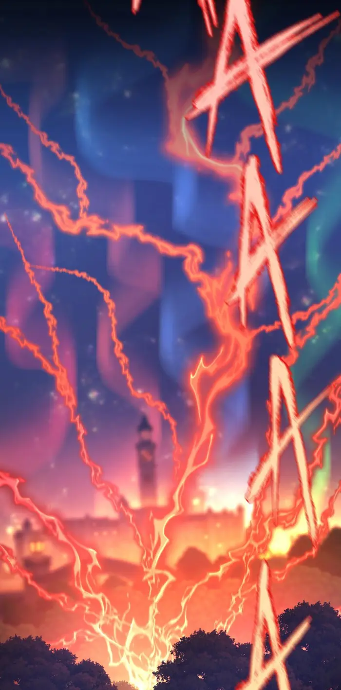 The Beginning After the End Chapter 132 image 93_optimized